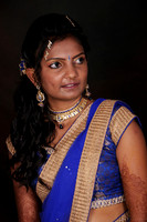 UPS_6351