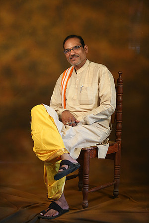 RAMA6396