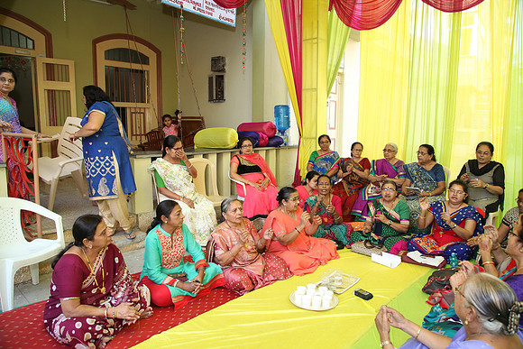 IMG_4346