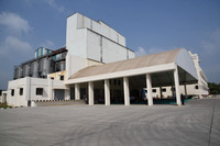 JMK_3158