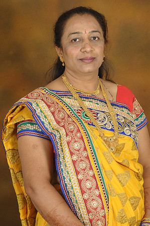UPS_3417