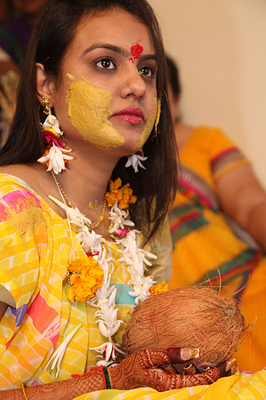 IMG_5483