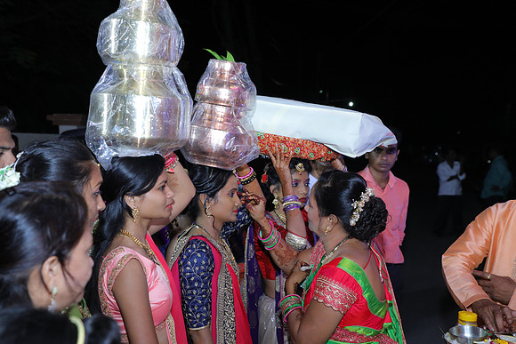DRK_2685