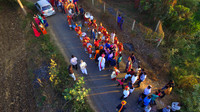 DJI_0020