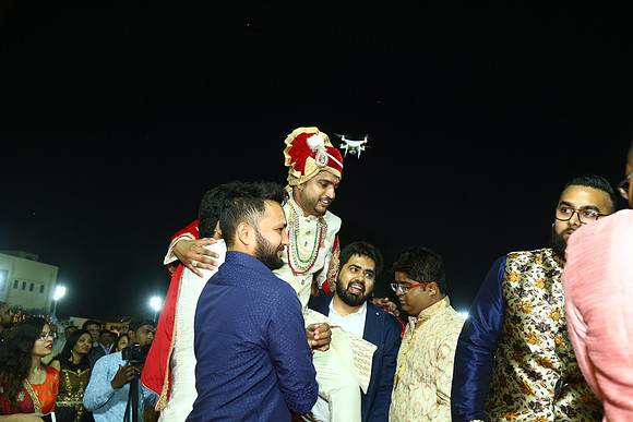 RAJ_0221