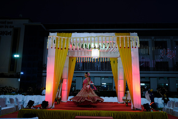 BVSH6799