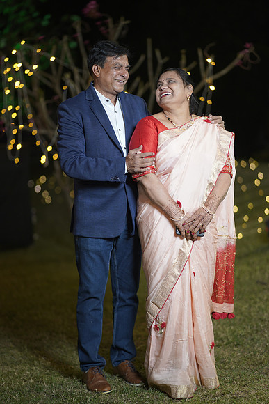 DSC R (76)