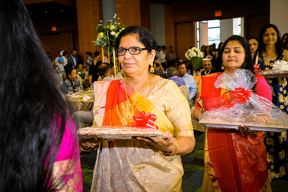 1C7A0418
