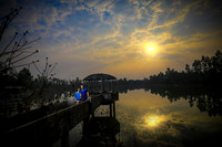 DRK_5833