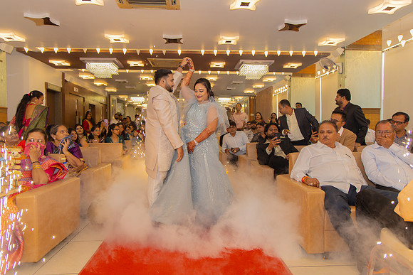 ARK_8979