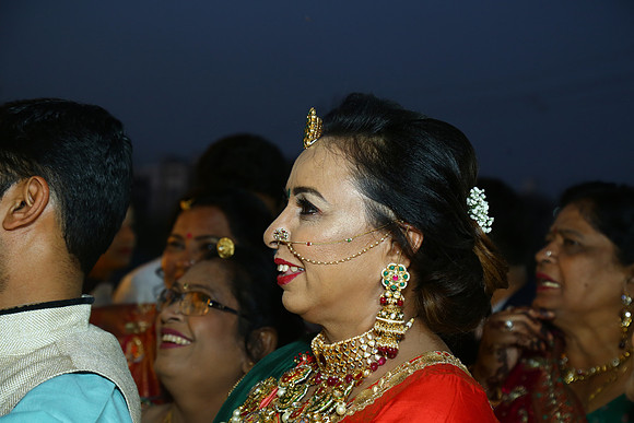 RAJ_0149