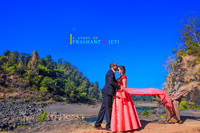 53-PRASHANT & JETI-PRE WEDDING-[ SADAKPORE-U.S.A]-12x36-PRASHANT & JETI-photos