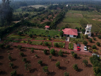 DJI_0972