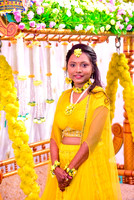 27--SUNAIYA & DR.JITENDRA--EDITED PHOTO