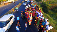 DJI_0085