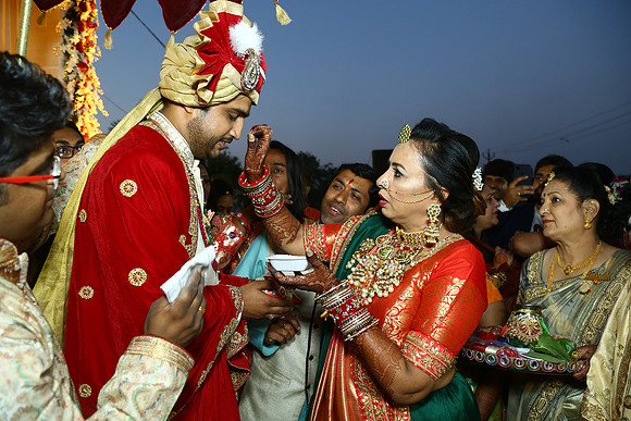 RAJ_0139