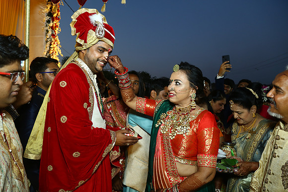 RAJ_0144