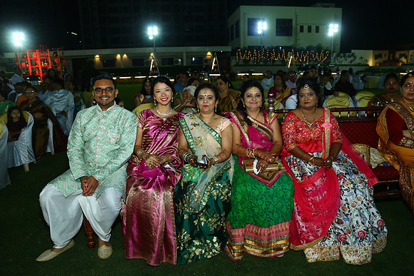 RAJ_0276