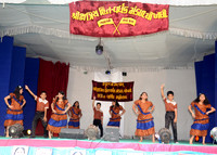 UPS_0599