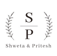 21-PARSHOTAMBHAI PATEL-[KHAROLI]-26-1-2023-SWETA & PRITESH--STORY ALBUM-photos