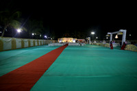 UMA_6445