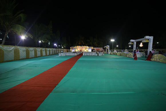 UMA_6445