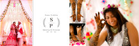 01-SWETA & PRITESH 12X36-29