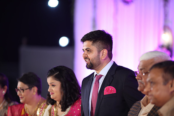 VJY_2842