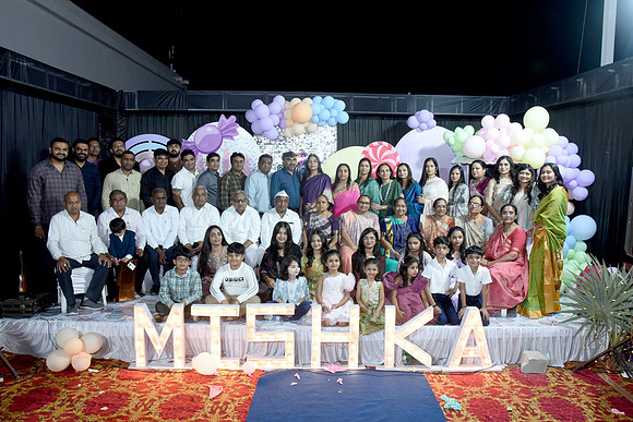JMK_5621