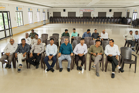 ARK_7247