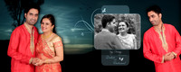 63-SIDDHARTH  DESAI-[ CHIKHLI ]-30-8-2015-12X30