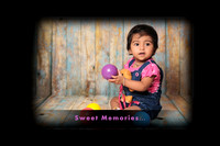 10-6X9-photos