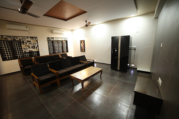 IMG_9352