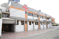 JMK_6556