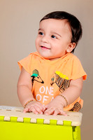 UPS_3720c