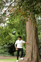 ARK_9759