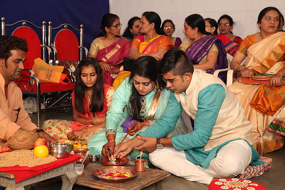 IMG_5806