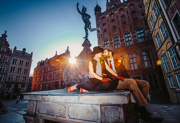 BWphotography130