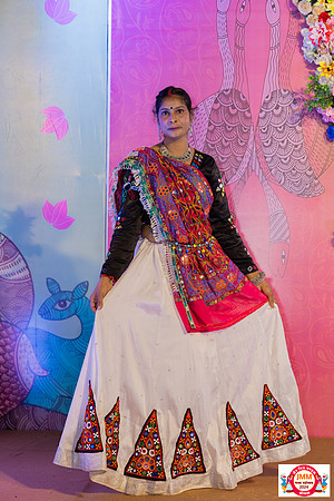ARK_ (131)