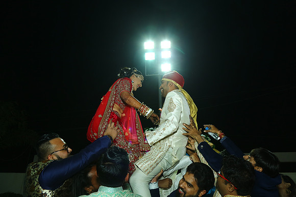 RAJ_0229