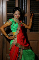 1C7A7110