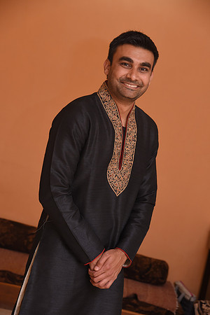 JMK_0685