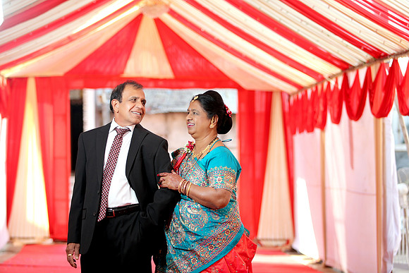 265