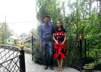 SAM_0088