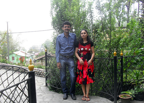 SAM_0088