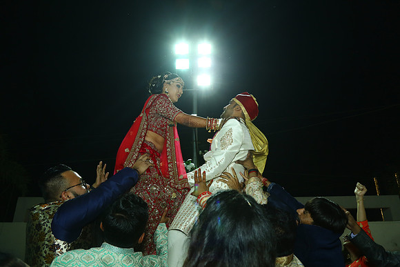 RAJ_0234