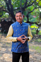 17-UTSAV & TITIKSHA-RING CEREMONY-24-1-2021--12X36- 22