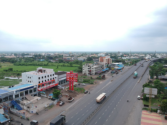 DJI_1212