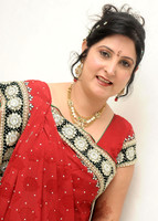 3-ATULBHAI KHATRI-DUBAI-10-6-2014-5X7