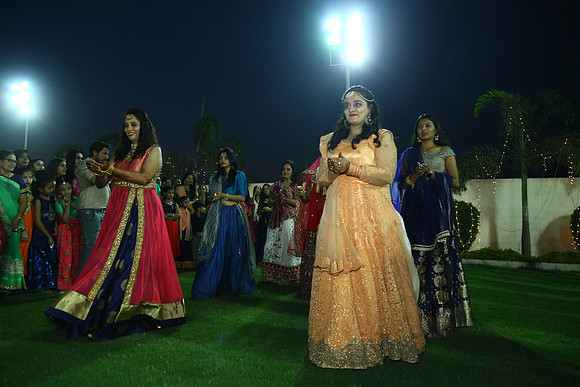RAJ_0175